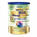 厂家直供北京江苏母婴用品五折 妙而舒尿不湿代理货源的商机与门道