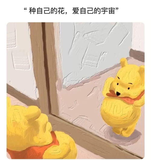 母婴用品的温柔守护 新手妈咪的双十一购物清单