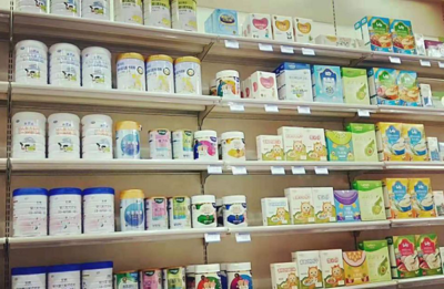 精细化运营与门店体验并举 母婴用品连锁店成功经营指南